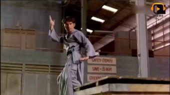 曼谷保镖3在线观看  第2张